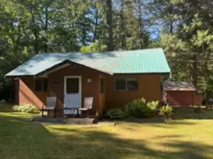 B10 65443 Emory Creek Road, Hope, BC