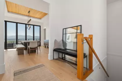 Family Room Photo of 35834 Timberlane Drive, Abbotsford, BC