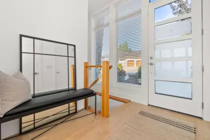 Living Room Photo of 35834 Timberlane Drive, Abbotsford, BC