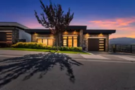 35834 Timberlane Drive, Abbotsford, BC