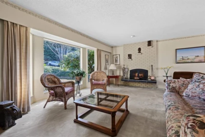 16881 31 Avenue, Surrey, BC, Surrey — Single Family Residence for sale