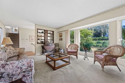 Pantry Photo of 16881 31 Avenue, Surrey, BC