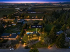 16881 31 Avenue, Surrey, BC