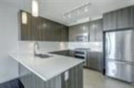 2106 2789 Shaughnessy Street, Port Coquitlam, BC
