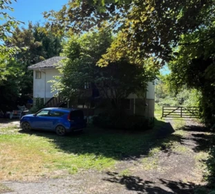 , Richmond, BC, Richmond — Other for sale