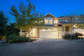 18 11160 234a Street, Maple Ridge, BC