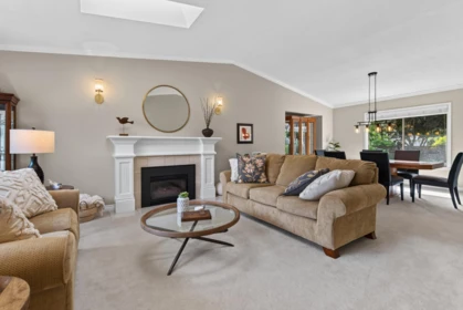 16366 94 Avenue, Surrey, BC, Surrey — Single Family Residence for sale