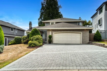16366 94 Avenue, Surrey, BC, Surrey — Single Family Residence for sale