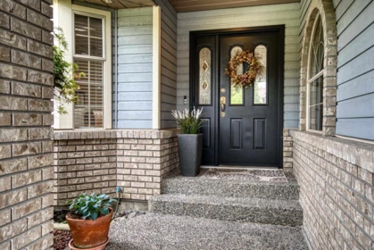 16366 94 Avenue, Surrey, BC, Surrey — Single Family Residence for sale