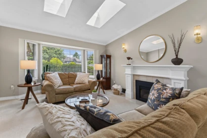 16366 94 Avenue, Surrey, BC, Surrey — Single Family Residence for sale