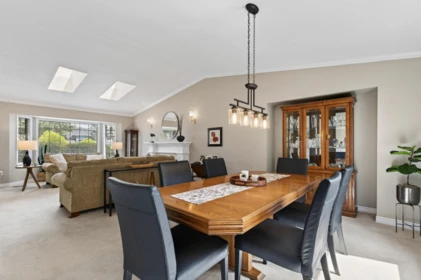 Kitchen Photo of 16366 94 Avenue, Surrey, BC