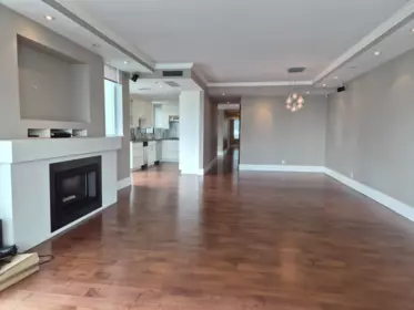 803 1777 Bayshore Drive, Vancouver, BC, Vancouver — Apartment/Condo for sale