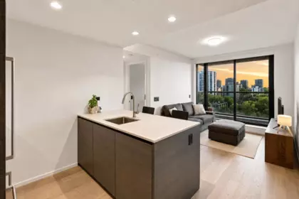 1301 1408 Robson Street, Vancouver, BC, Vancouver — Apartment/Condo for sale