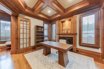 Pantry Photo of 14526 32b Avenue, Surrey, BC
