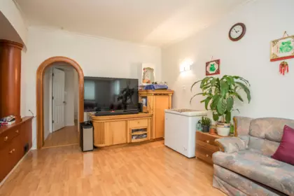 2039 Turner Street, Vancouver, BC, Vancouver — Single Family Residence for sale