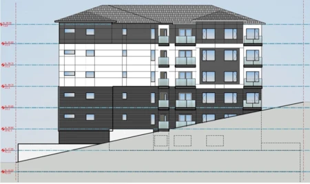 33938 George Ferguson Way, Abbotsford, BC, Abbotsford — Land for sale
