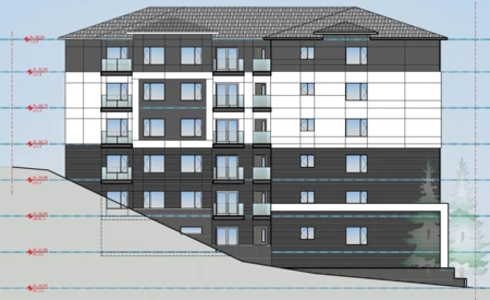 33938 George Ferguson Way, Abbotsford, BC, Abbotsford — Land for sale