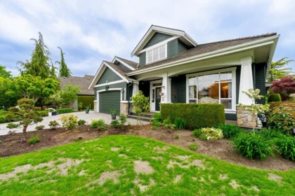 15730 38a Avenue, Surrey, BC, Surrey — Single Family Residence for sale