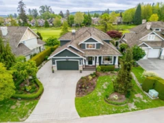 15730 38a Avenue, Surrey, BC
