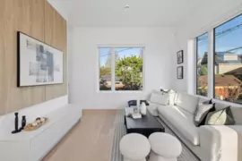 2754 Graveley Street, Vancouver, BC