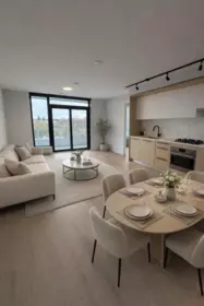 512 2729 Kingsway, Vancouver, BC, Vancouver — Apartment/Condo for sale