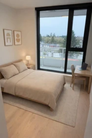 512 2729 Kingsway, Vancouver, BC, Vancouver — Apartment/Condo for sale