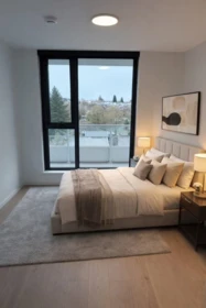 512 2729 Kingsway, Vancouver, BC, Vancouver — Apartment/Condo for sale