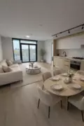 512 2729 Kingsway, Vancouver, BC
