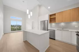 610 6950 Nicholson Road, Delta, BC