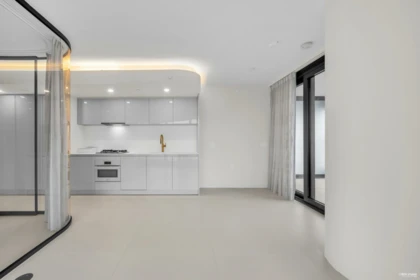 1033 Nelson Street, Vancouver, BC, Vancouver — Apartment/Condo for sale