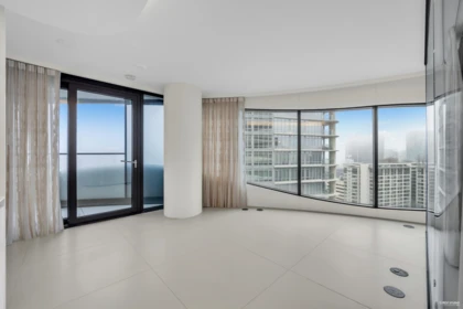 1033 Nelson Street, Vancouver, BC, Vancouver — Apartment/Condo for sale