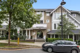 302 618 Langside Avenue, Coquitlam, BC