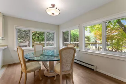 Pantry Photo of 1806 Western Parkway, Vancouver, BC