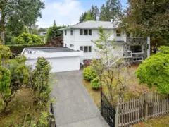 1806 Western Parkway, Vancouver, BC