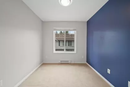Garage Interior Photo of 81 5858 142 Street, Surrey, BC