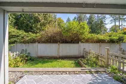 Loft / Bonus Room Photo of 81 5858 142 Street, Surrey, BC
