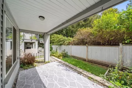 Office / Den Photo of 81 5858 142 Street, Surrey, BC