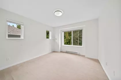 Outdoor Deck Photo of 81 5858 142 Street, Surrey, BC