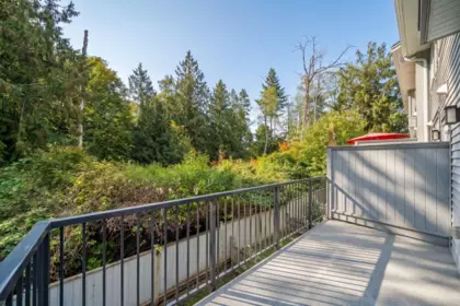 Pantry Photo of 81 5858 142 Street, Surrey, BC