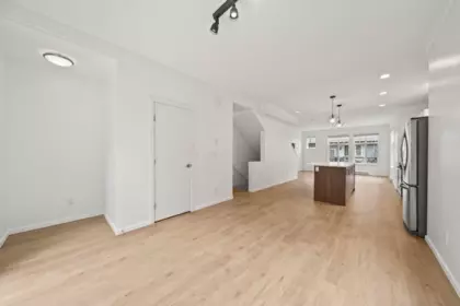 Primary Bedroom Photo of 81 5858 142 Street, Surrey, BC