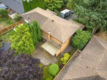 Fitness Center Photo Near 2743 Sandon Drive, Abbotsford, BC