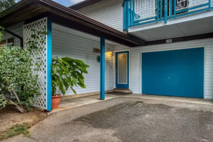 Hot Tub / Spa Photo of 2743 Sandon Drive, Abbotsford, BC