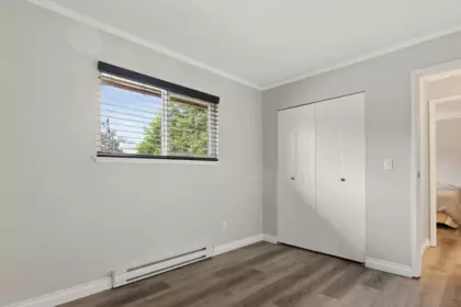 Laundry Room Photo of 2743 Sandon Drive, Abbotsford, BC