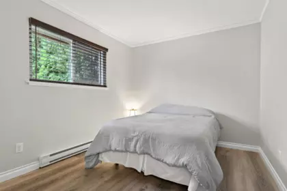Mudroom Photo of 2743 Sandon Drive, Abbotsford, BC
