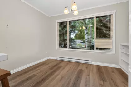 Pantry Photo of 2743 Sandon Drive, Abbotsford, BC