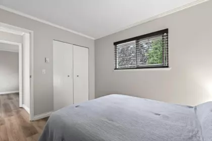 Powder Room Photo of 2743 Sandon Drive, Abbotsford, BC