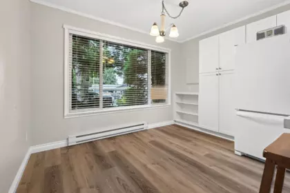 Primary Bedroom Photo of 2743 Sandon Drive, Abbotsford, BC