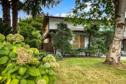 Street View Photo of 2743 Sandon Drive, Abbotsford, BC