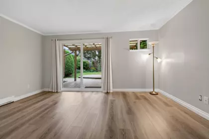 Walk-In Closet Photo of 2743 Sandon Drive, Abbotsford, BC