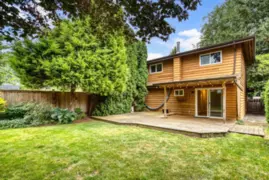 2743 Sandon Drive, Abbotsford, BC